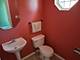 611 Charlotte, Oswego, IL 60543