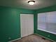 611 Charlotte, Oswego, IL 60543
