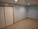 611 Charlotte, Oswego, IL 60543