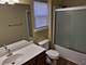 611 Charlotte, Oswego, IL 60543