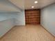 611 Charlotte, Oswego, IL 60543