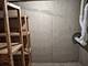 611 Charlotte, Oswego, IL 60543
