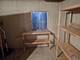 611 Charlotte, Oswego, IL 60543