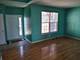 611 Charlotte, Oswego, IL 60543