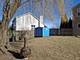 611 Charlotte, Oswego, IL 60543