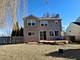 611 Charlotte, Oswego, IL 60543