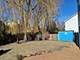 611 Charlotte, Oswego, IL 60543