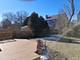 611 Charlotte, Oswego, IL 60543