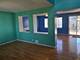 611 Charlotte, Oswego, IL 60543