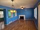 611 Charlotte, Oswego, IL 60543