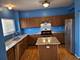 611 Charlotte, Oswego, IL 60543