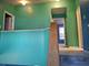 611 Charlotte, Oswego, IL 60543