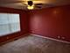 611 Charlotte, Oswego, IL 60543