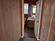 611 Charlotte, Oswego, IL 60543