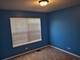 611 Charlotte, Oswego, IL 60543