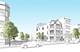 2224 W Taylor, Chicago, IL 60612