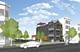 2224 W Taylor, Chicago, IL 60612