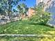 2224 W Taylor, Chicago, IL 60612