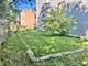 2224 W Taylor, Chicago, IL 60612