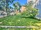 2224 W Taylor, Chicago, IL 60612
