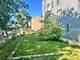 2224 W Taylor, Chicago, IL 60612