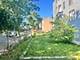 2224 W Taylor, Chicago, IL 60612