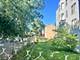 2224 W Taylor, Chicago, IL 60612
