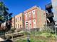 2224 W Taylor, Chicago, IL 60612