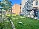 2224 W Taylor, Chicago, IL 60612