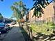 2224 W Taylor, Chicago, IL 60612