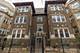 7724 N Paulina Unit 2N, Chicago, IL 60626