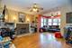 7724 N Paulina Unit 2N, Chicago, IL 60626