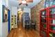 7724 N Paulina Unit 2N, Chicago, IL 60626