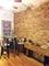 7724 N Paulina Unit 2N, Chicago, IL 60626
