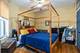 7724 N Paulina Unit 2N, Chicago, IL 60626