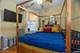 7724 N Paulina Unit 2N, Chicago, IL 60626