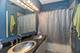 7724 N Paulina Unit 2N, Chicago, IL 60626
