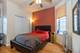 7724 N Paulina Unit 2N, Chicago, IL 60626