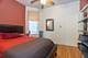 7724 N Paulina Unit 2N, Chicago, IL 60626
