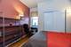 7724 N Paulina Unit 2N, Chicago, IL 60626