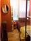 7724 N Paulina Unit 2N, Chicago, IL 60626