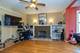 7724 N Paulina Unit 2N, Chicago, IL 60626