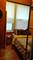 7724 N Paulina Unit 2N, Chicago, IL 60626
