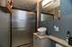 7724 N Paulina Unit 2N, Chicago, IL 60626