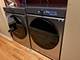 7724 N Paulina Unit 2N, Chicago, IL 60626