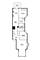 7724 N Paulina Unit 2N, Chicago, IL 60626