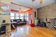 7724 N Paulina Unit 2N, Chicago, IL 60626