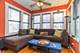 7724 N Paulina Unit 2N, Chicago, IL 60626