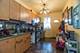 7724 N Paulina Unit 2N, Chicago, IL 60626