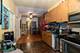7724 N Paulina Unit 2N, Chicago, IL 60626